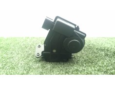 Recambio de cerradura maletero / porton para toyota auris (_e15_) 1.4 d-4d (nde150_) referencia OEM IAM 20687 ELECTRICA - 3.PINE 2