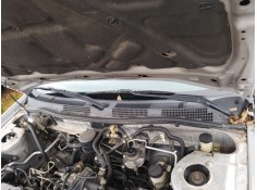 Recambio de motor limpia delantero para nissan primera (p11) 2.0 td referencia OEM IAM   