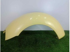 Recambio de aleta delantera izquierda para volkswagen new beetle (9c1/1c1) 1.9 tdi referencia OEM IAM  AMARILLO 