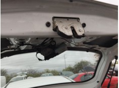 Recambio de cerradura maletero / porton para opel corsa d 1.3 16v cdti referencia OEM IAM   