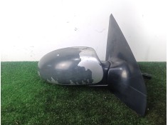 Recambio de retrovisor derecho para ford focus i sedán (dfw) 1.6 16v referencia OEM IAM    2