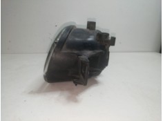 Recambio de faro antiniebla izquierdo para renault clio iii (br0/1, cr0/1) 1.5 dci (br0h, cr0h, cr1s, br1s) referencia OEM IAM 8 2