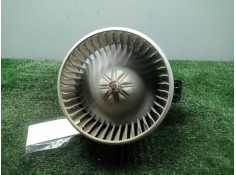 Recambio de motor calefaccion para kia sorento 2.5 crdi referencia OEM IAM B308830230-A0540222C CON.CLIMA Ø DIAMETRO: 150MM