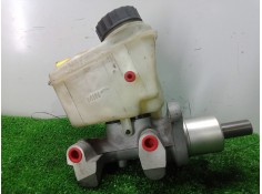 Recambio de bomba freno para bmw serie 3 berlina (e46) 325xi referencia OEM IAM NOTIENEREFERENCIA  