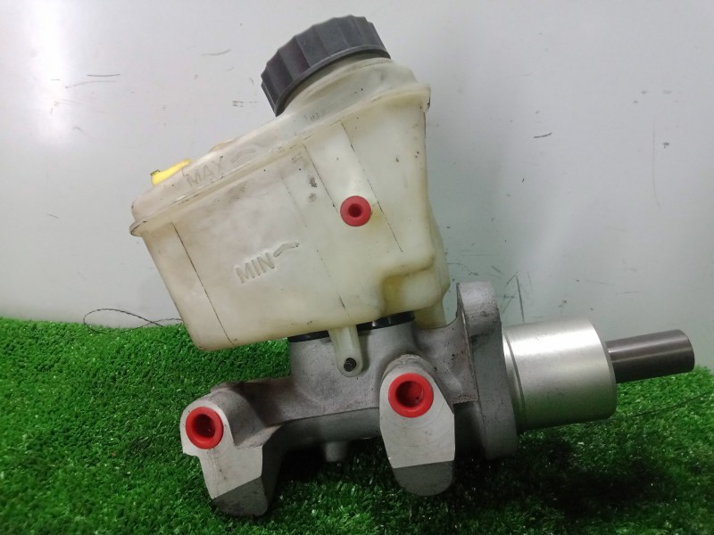 Recambio de bomba freno para bmw serie 3 berlina (e46) 325xi referencia OEM IAM NOTIENEREFERENCIA  