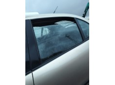 Recambio de luna trasera izquierda para seat leon (1m1) 1.9 tdi referencia OEM IAM   