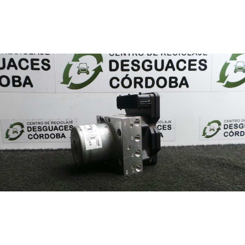 Recambio de abs para kia carens ( ) 1.7 crdi cat referencia OEM IAM 58910A4610-BE6003Q901-A1000645ACD MANDO 