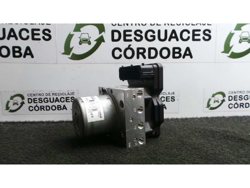 Recambio de abs para kia carens ( ) 1.7 crdi cat referencia OEM IAM 58910A4610-BE6003Q901-A1000645ACD MANDO 