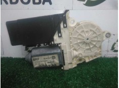 Recambio de motor elevalunas delantero derecho para seat toledo (1m2) 1.9 tdi referencia OEM IAM 1C0959802C-105529301-F005S00062