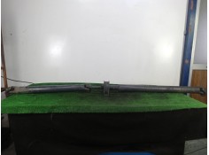 Recambio de transmision central para iveco eurocargo 100e18 e5 referencia OEM IAM SIN REFERENCIA 2.TRAMOS - L1305MM+L1205MM 