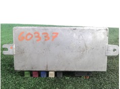 Recambio de modulo electronico para bmw 7 (f01, f02, f03, f04) 730 d referencia OEM IAM 04928242403 - 1301610233  VALEO 2