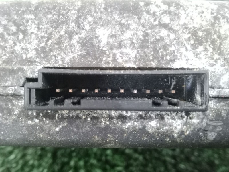 Recambio de modulo electronico para bmw 7 (f01, f02, f03, f04) 730 d referencia OEM IAM 04928242403 - 1301610233  VALEO