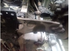 Recambio de brazo suspension inferior delantero izquierdo para citroën c4 iii (ba_, bb_, bc_) 1.5 bluehdi 130 (bbyhzb) referenci