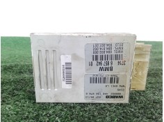 Recambio de centralita suspension para bmw 7 (f01, f02, f03, f04) 730 d referencia OEM IAM 685794201  WABCO 2