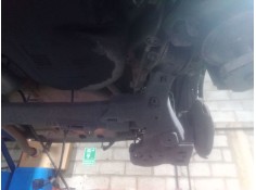 Recambio de puente trasero para citroën c4 iii (ba_, bb_, bc_) 1.5 bluehdi 130 (bbyhzb) referencia OEM IAM    2