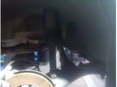 Recambio de amortiguador trasero derecho para citroën c4 iii (ba_, bb_, bc_) 1.5 bluehdi 130 (bbyhzb) referencia OEM IAM   