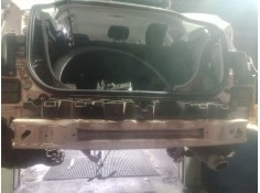 Recambio de refuerzo paragolpes trasero para citroën c4 iii (ba_, bb_, bc_) 1.5 bluehdi 130 (bbyhzb) referencia OEM IAM   