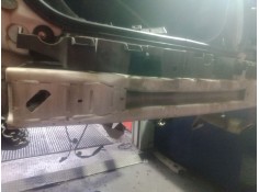 Recambio de refuerzo paragolpes trasero para citroën c4 iii (ba_, bb_, bc_) 1.5 bluehdi 130 (bbyhzb) referencia OEM IAM    2