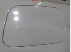 Recambio de tapa exterior combustible para citroën c4 iii (ba_, bb_, bc_) 1.5 bluehdi 130 (bbyhzb) referencia OEM IAM   