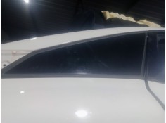 Recambio de luna custodia trasera derecha para citroën c4 iii (ba_, bb_, bc_) 1.5 bluehdi 130 (bbyhzb) referencia OEM IAM   