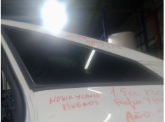 Recambio de luna custodia trasera izquierda para citroën c4 iii (ba_, bb_, bc_) 1.5 bluehdi 130 (bbyhzb) referencia OEM IAM   