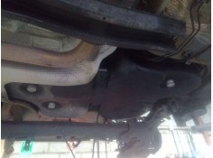 Recambio de deposito combustible para citroën c4 iii (ba_, bb_, bc_) 1.5 bluehdi 130 (bbyhzb) referencia OEM IAM   