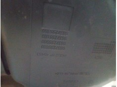 Recambio de deposito combustible para citroën c4 iii (ba_, bb_, bc_) 1.5 bluehdi 130 (bbyhzb) referencia OEM IAM    2