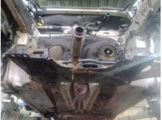 Recambio de puente delantero para citroën c4 iii (ba_, bb_, bc_) 1.5 bluehdi 130 (bbyhzb) referencia OEM IAM   