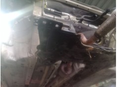 Recambio de puente delantero para citroën c4 iii (ba_, bb_, bc_) 1.5 bluehdi 130 (bbyhzb) referencia OEM IAM    2