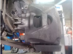 Recambio de pinza freno delantera izquierda para citroën c4 iii (ba_, bb_, bc_) 1.5 bluehdi 130 (bbyhzb) referencia OEM IAM   