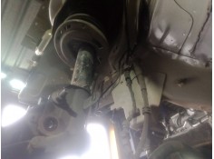 Recambio de amortiguador delantero izquierdo para citroën c4 iii (ba_, bb_, bc_) 1.5 bluehdi 130 (bbyhzb) referencia OEM IAM   