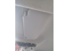 Recambio de parasol izquierdo para citroën c4 iii (ba_, bb_, bc_) 1.5 bluehdi 130 (bbyhzb) referencia OEM IAM   