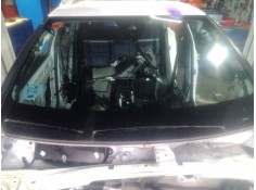 Recambio de parabrisas para citroën c4 iii (ba_, bb_, bc_) 1.5 bluehdi 130 (bbyhzb) referencia OEM IAM   