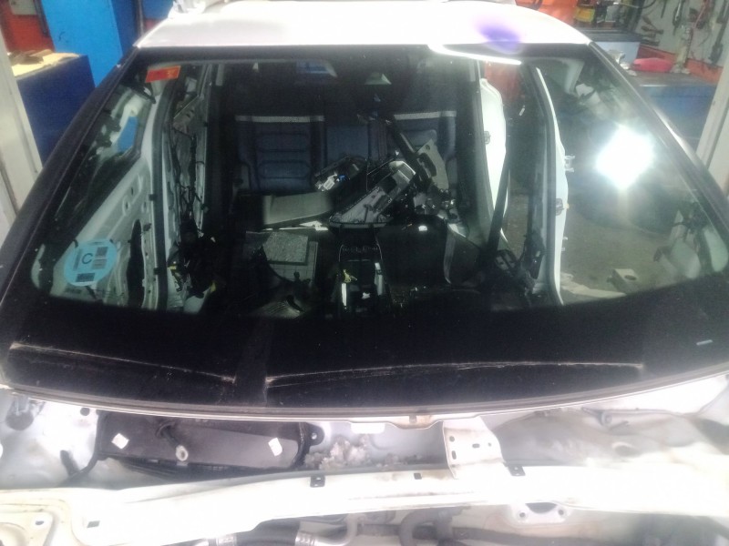 Recambio de parabrisas para citroën c4 iii (ba_, bb_, bc_) 1.5 bluehdi 130 (bbyhzb) referencia OEM IAM   