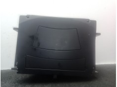 Recambio de modulo electronico para citroën c4 iii (ba_, bb_, bc_) 1.5 bluehdi 130 (bbyhzb) referencia OEM IAM 982075948001 - 98