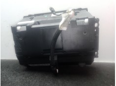 Recambio de modulo electronico para citroën c4 iii (ba_, bb_, bc_) 1.5 bluehdi 130 (bbyhzb) referencia OEM IAM 982075948001 - 98 2