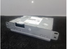Recambio de sistema audio / radio cd para citroën c4 iii (ba_, bb_, bc_) 1.5 bluehdi 130 (bbyhzb) referencia OEM IAM 9839633180 