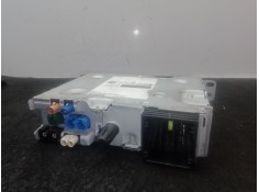 Recambio de sistema audio / radio cd para citroën c4 iii (ba_, bb_, bc_) 1.5 bluehdi 130 (bbyhzb) referencia OEM IAM 9839633180  2