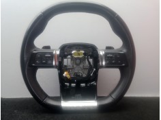 Recambio de volante para citroën c4 iii (ba_, bb_, bc_) 1.5 bluehdi 130 (bbyhzb) referencia OEM IAM 98406912ZD - 650382700B  