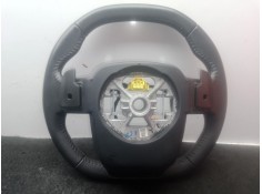 Recambio de volante para citroën c4 iii (ba_, bb_, bc_) 1.5 bluehdi 130 (bbyhzb) referencia OEM IAM 98406912ZD - 650382700B   2