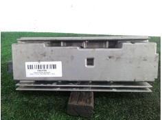 Recambio de no identificado para bmw 7 (f01, f02, f03, f04) 730 d referencia OEM IAM 9283656  