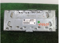 Recambio de no identificado para bmw 7 (f01, f02, f03, f04) 730 d referencia OEM IAM 9283656   2