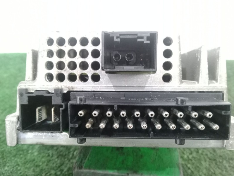 Recambio de no identificado para bmw 7 (f01, f02, f03, f04) 730 d referencia OEM IAM 9283656  