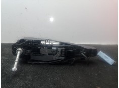 Recambio de maneta exterior delantera izquierda para citroën c4 iii (ba_, bb_, bc_) 1.5 bluehdi 130 (bbyhzb) referencia OEM IAM  2