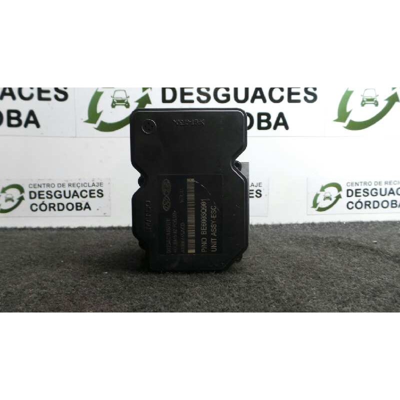 Recambio de abs para kia carens ( ) 1.7 crdi cat referencia OEM IAM 58910A4610-BE6003Q901-A1000645ACD MANDO 