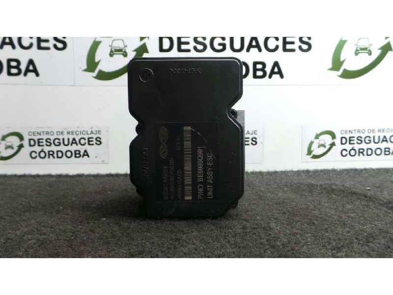 Recambio de abs para kia carens ( ) 1.7 crdi cat referencia OEM IAM 58910A4610-BE6003Q901-A1000645ACD MANDO 