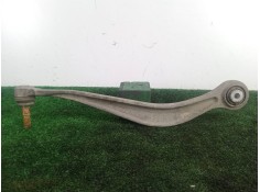 Recambio de brazo suspension inferior delantero derecho para bmw 7 (f01, f02, f03, f04) 730 d referencia OEM IAM 6082T6 IZQUIERD 2