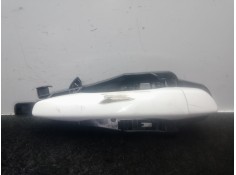 Recambio de maneta exterior delantera derecha para citroën c4 iii (ba_, bb_, bc_) 1.5 bluehdi 130 (bbyhzb) referencia OEM IAM 98
