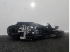 Recambio de maneta exterior delantera derecha para citroën c4 iii (ba_, bb_, bc_) 1.5 bluehdi 130 (bbyhzb) referencia OEM IAM 98 2