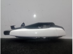 Recambio de maneta exterior trasera derecha para citroën c4 iii (ba_, bb_, bc_) 1.5 bluehdi 130 (bbyhzb) referencia OEM IAM 9802